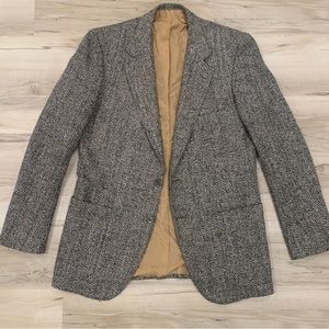 Vintage Brioni (Roman Style by Brioni) sport coat